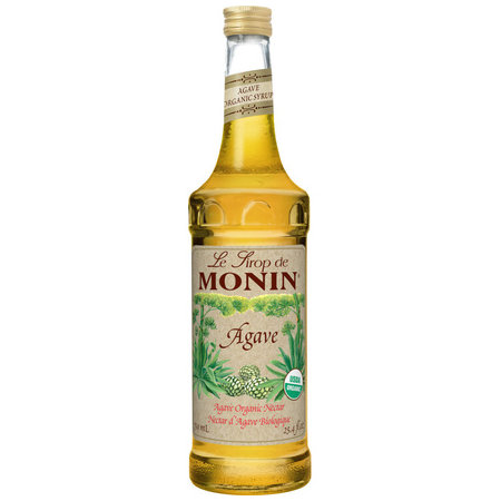 Monin M-AO157B