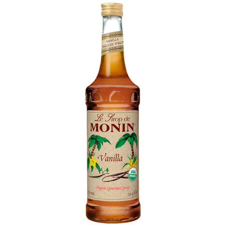 Monin M-AO045B