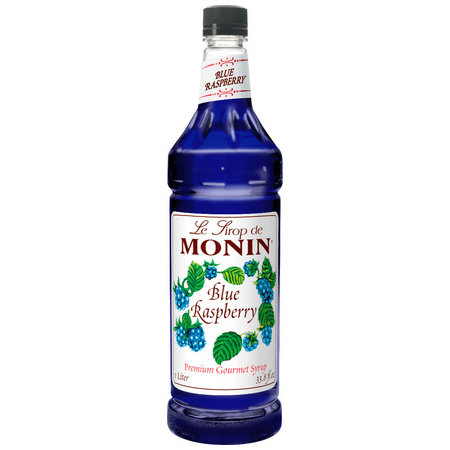 Monin M-FR195F