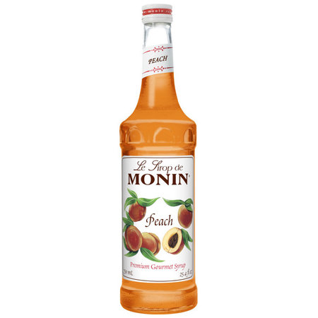 Monin M-AR036A