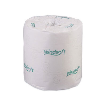 Windsoft WIN2405