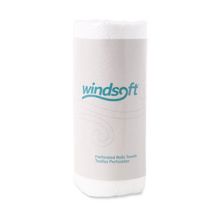 Windsoft WIN1220CT