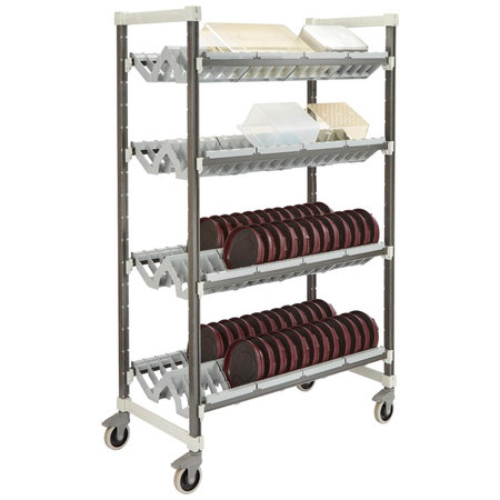Cambro EXMU244878PDPKG