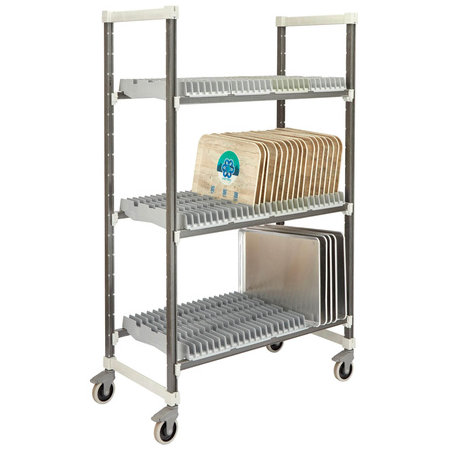 Cambro EXMU244878DRPKG