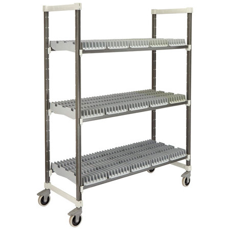 Cambro EXMU246078DRPKG