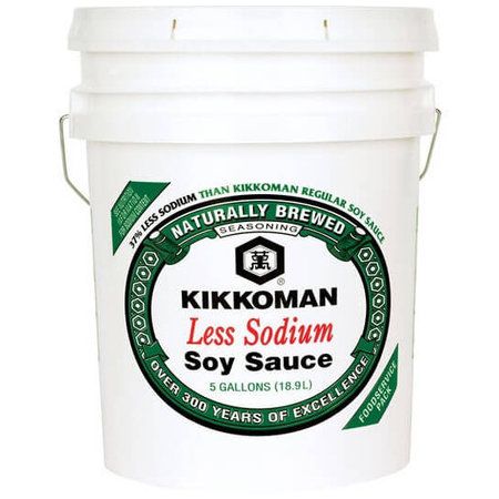 Kikkoman 00175