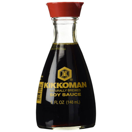 Kikkoman 00280