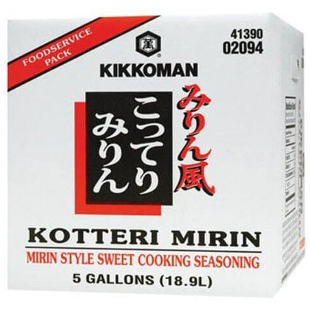 Kikkoman 02094