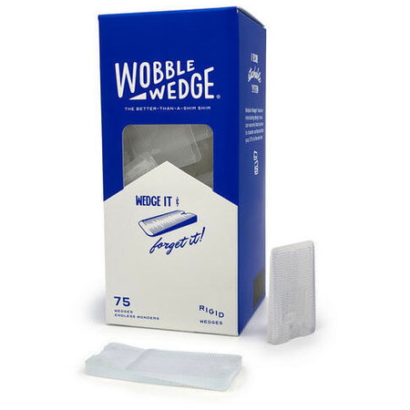 Wobble Wedge 36-352