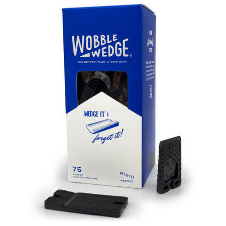 Wobble Wedge 136353