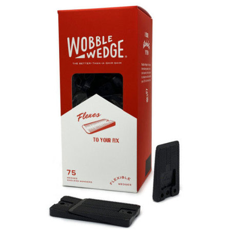 Wobble Wedge 2801635