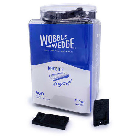 Wobble Wedge 26-4528