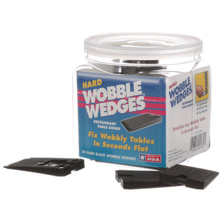 Wobble Wedge 281758