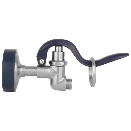 T&S Brass S-0107