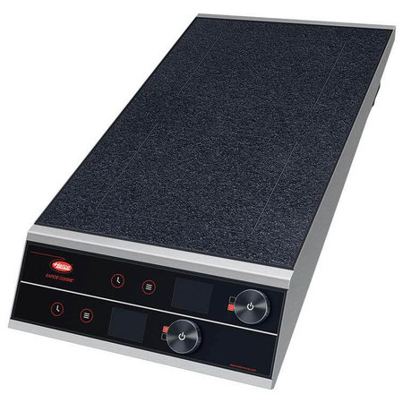 Hatco IRNG-PC2F-36