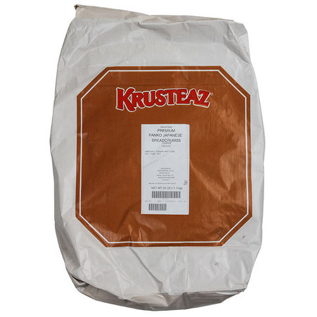Krusteaz 733-0410