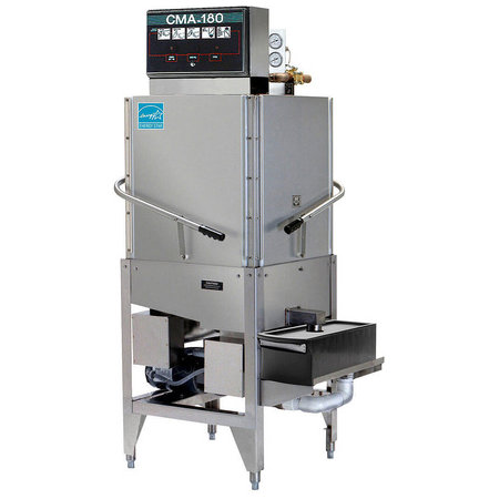 CMA Dishmachines 180-TC