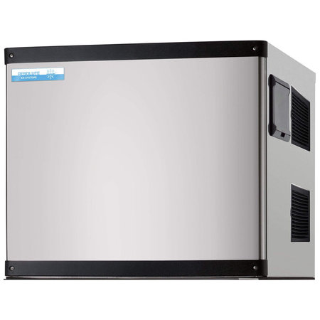 Resolute Ice Systems ICH500