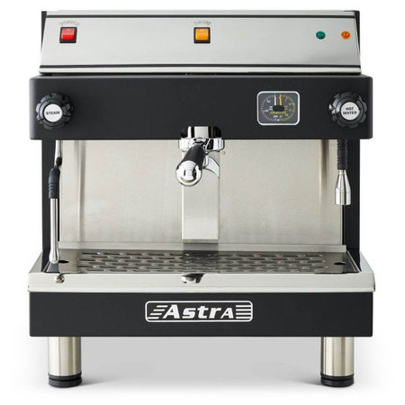 Astra M1S-016-1