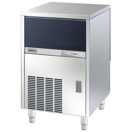 Brema CB316A BHC AWS