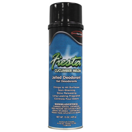 QuestSpecialty 377000001-20AR