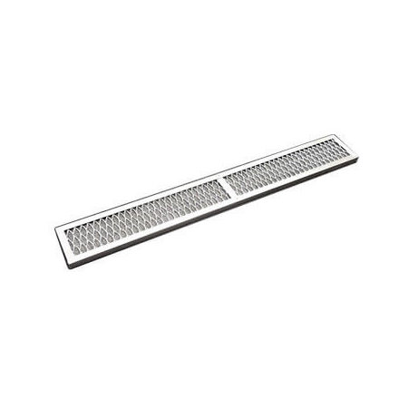 Quik n' Crispy 50520