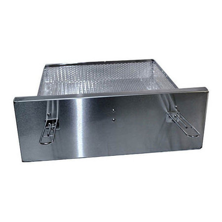 Quik n' Crispy 50618