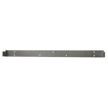 Quik n' Crispy 50643