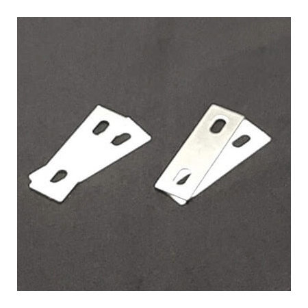 Quik n' Crispy 50642