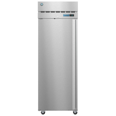 Hoshizaki R1A-FSL