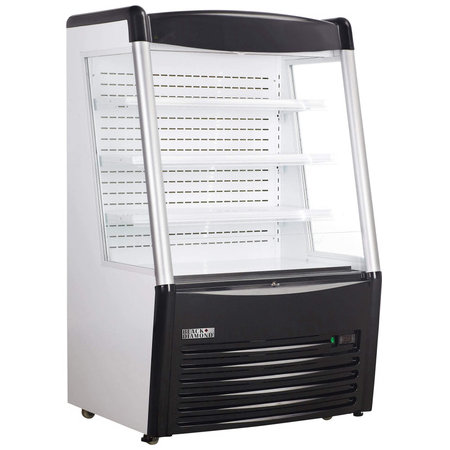 Black Diamond BDVACM-320