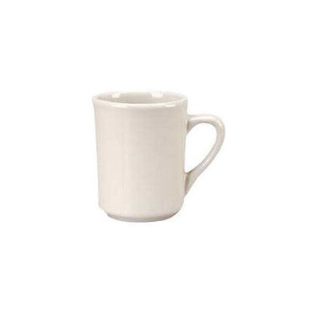 Vertex China VNT-V