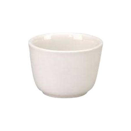 Vertex China CTC-45-W