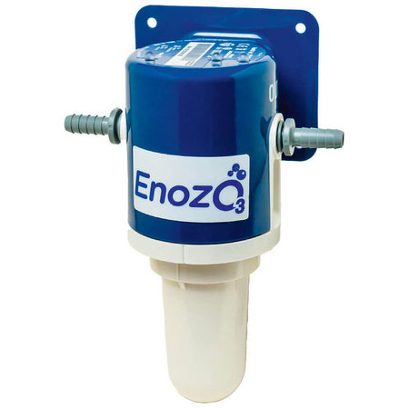 Enozo Eco3Ice X1
