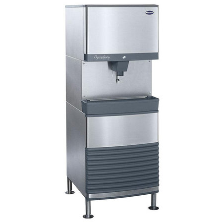 Follett 110FB414A-LI