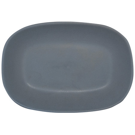 International Tableware SR-18