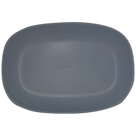 International Tableware SR-34