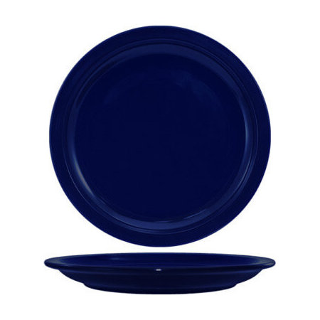 International Tableware CAN-6-CB