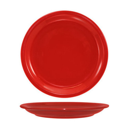 International Tableware CAN-6-CR