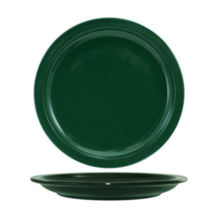 International Tableware CAN-6-G