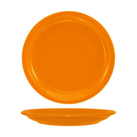 International Tableware CAN-6-O