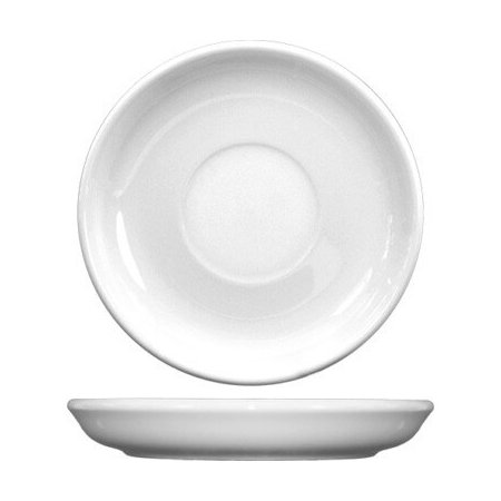 International Tableware 822-02S