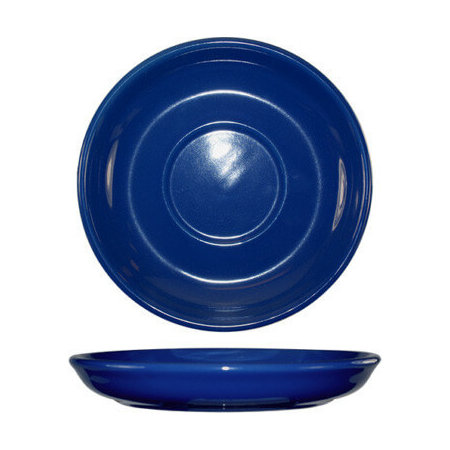 International Tableware 822-04S