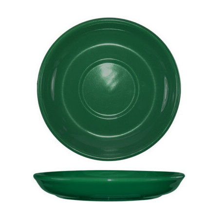 International Tableware 822-67S