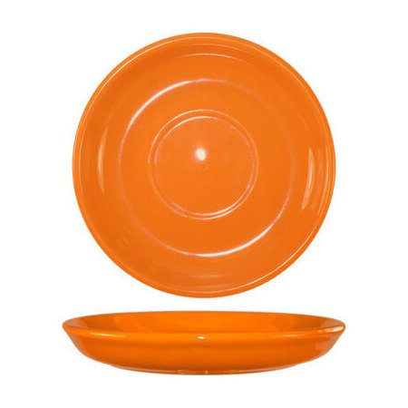 International Tableware 822-210S