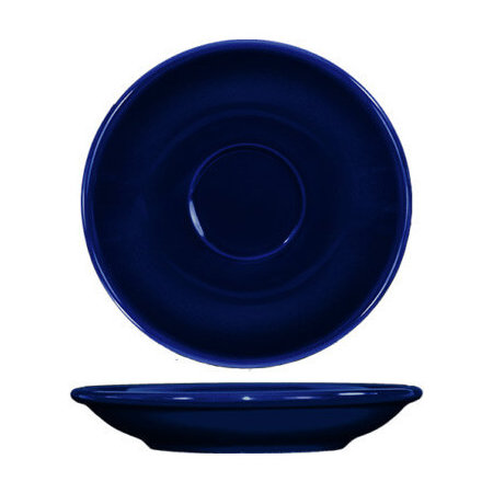 International Tableware CA-36-CB