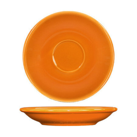 International Tableware CA-36-O