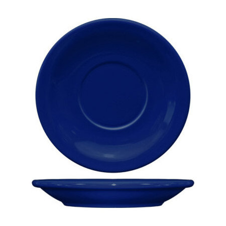 International Tableware CAN-2-CB