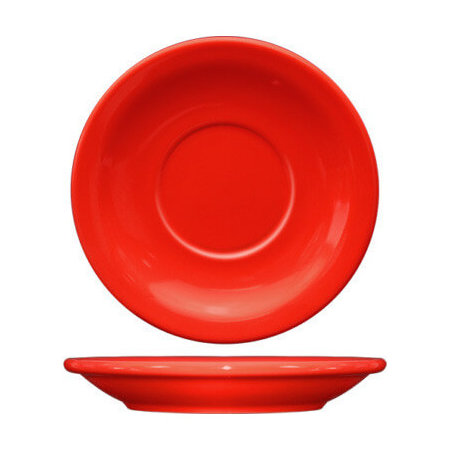 International Tableware CAN-2-CR