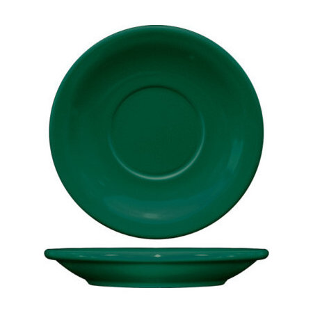 International Tableware CAN-2-G